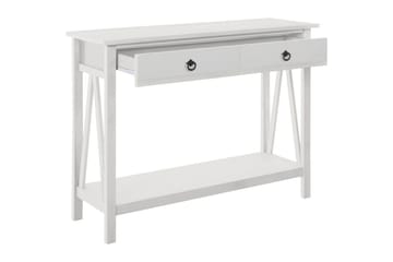 Konsolbord Titian - Möbler - Vardagsrum - Soffbord & vardagsrumsbord - Avlastningsbord & konsolbord