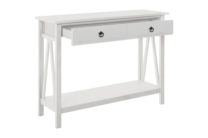 Konsolbord Titian - Möbler - Vardagsrum - Soffbord & vardagsrumsbord - Avlastningsbord & konsolbord