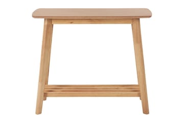 Konsolbord Tulare - Möbler - Vardagsrum - Soffbord & vardagsrumsbord - Avlastningsbord & konsolbord