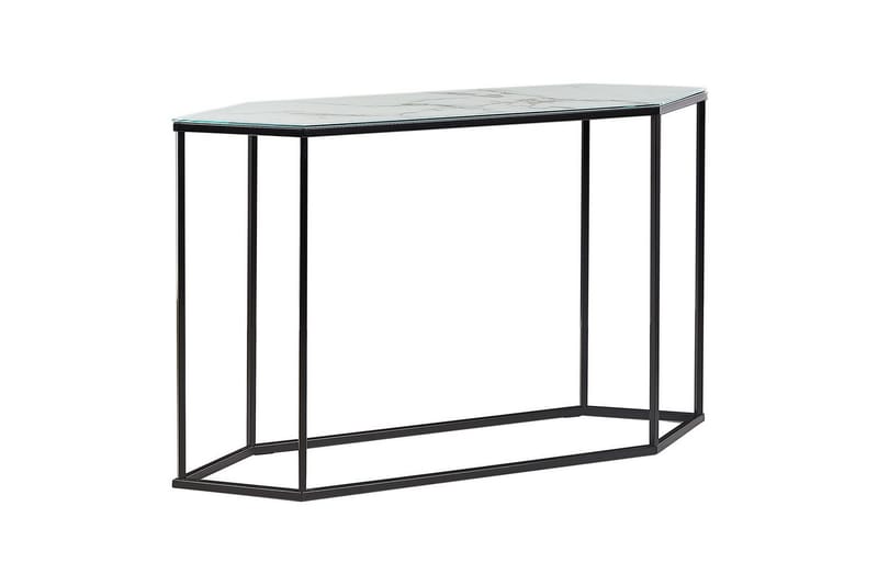 Konsolbord Perrin - Möbler - Vardagsrum - Soffbord & vardagsrumsbord - Avlastningsbord & konsolbord