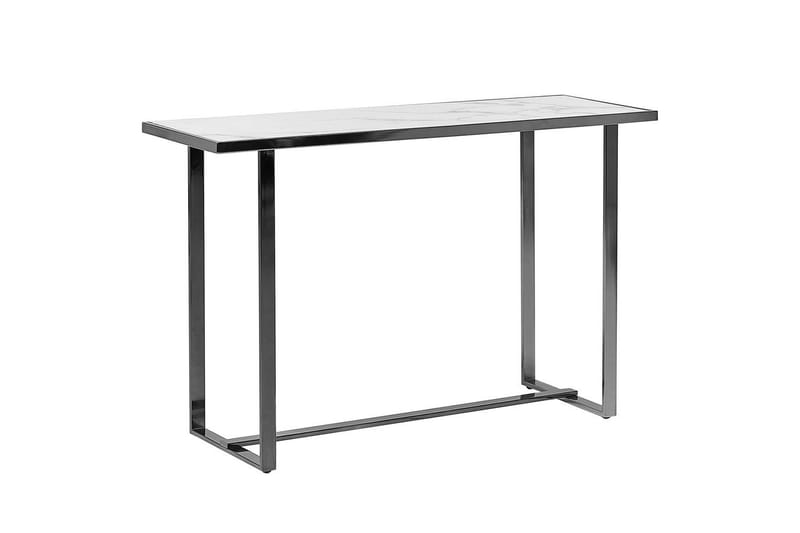 Konsolbord Plano - Möbler - Vardagsrum - Soffbord & vardagsrumsbord - Avlastningsbord & konsolbord