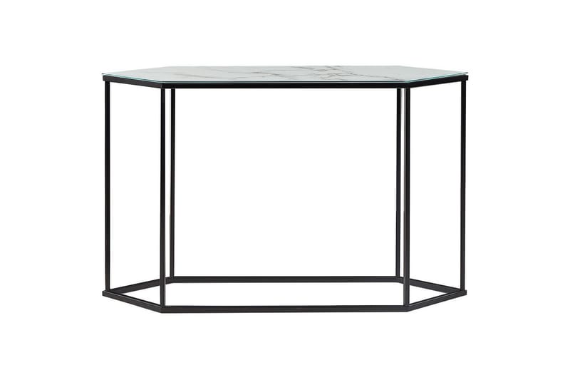 Konsolbord Perrin - Möbler - Vardagsrum - Soffbord & vardagsrumsbord - Avlastningsbord & konsolbord