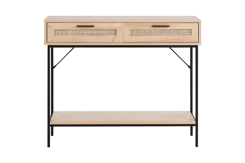 Konsolbord Pasco - Möbler - Vardagsrum - Soffbord & vardagsrumsbord - Avlastningsbord & konsolbord