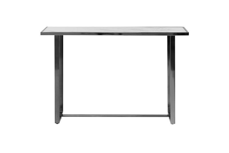 Konsolbord Plano - Möbler - Vardagsrum - Soffbord & vardagsrumsbord - Avlastningsbord & konsolbord