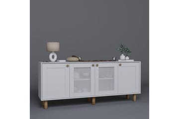 Kuniyoshi Konsollbord 180 cm