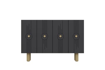 Kyrosen Konsollbord 120 cm