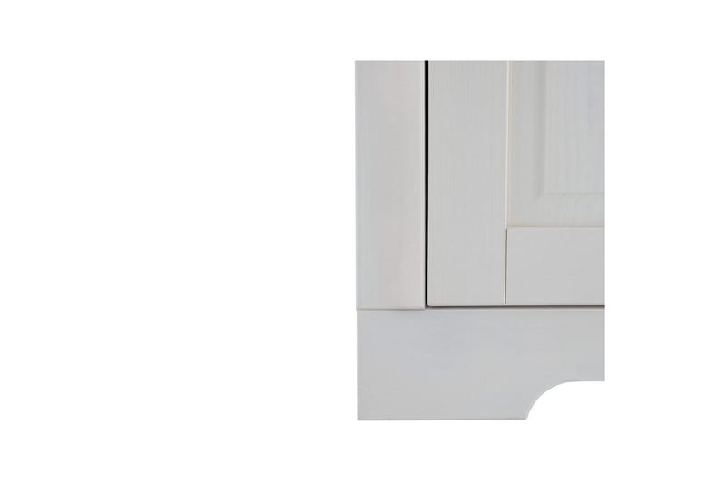Lisa Skänk 159x35x80 cm - 159x35x80 cm - Förvaring - Förvaringsmöbler - Skänkar & sideboards