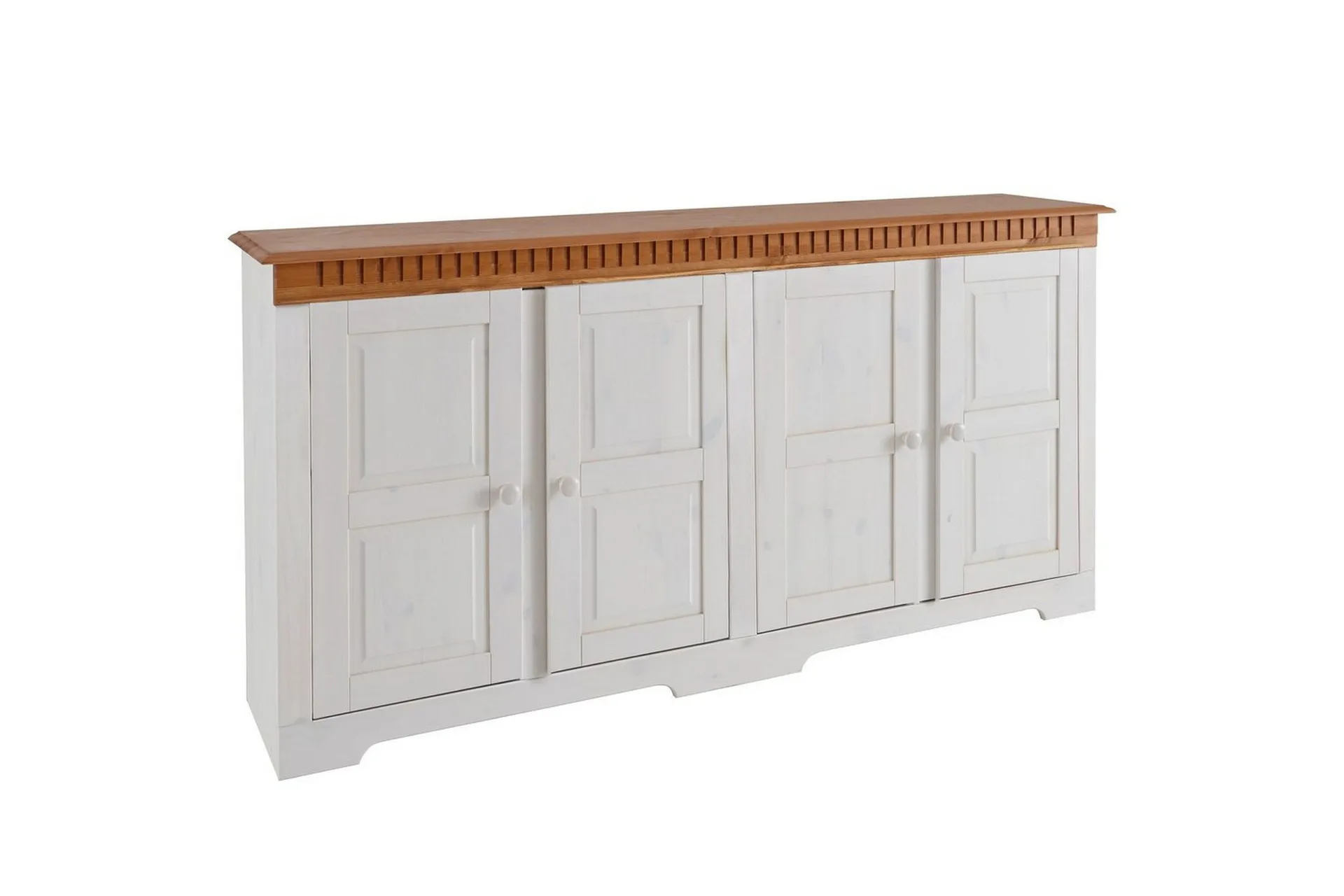 lisa skänk 159x35x80 cm - 159x35x80 cm