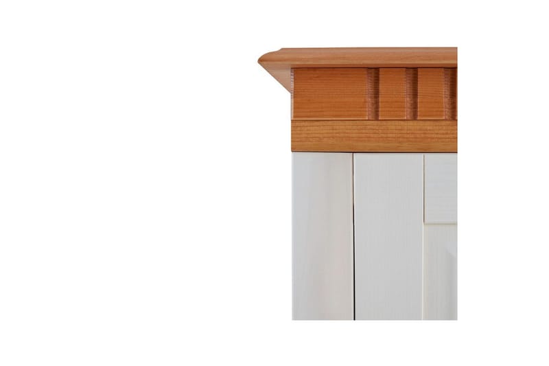 Lisa Skänk 159x35x80 cm - 159x35x80 cm - Möbler - Vardagsrum - Soffbord & vardagsrumsbord - Avlastningsbord & konsolbord