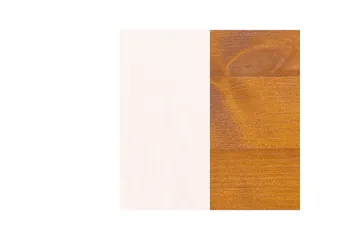 Lisa Skänk 159x35x80 cm - 159x35x80 cm - Förvaring - Förvaringsmöbler - Skänkar & sideboards