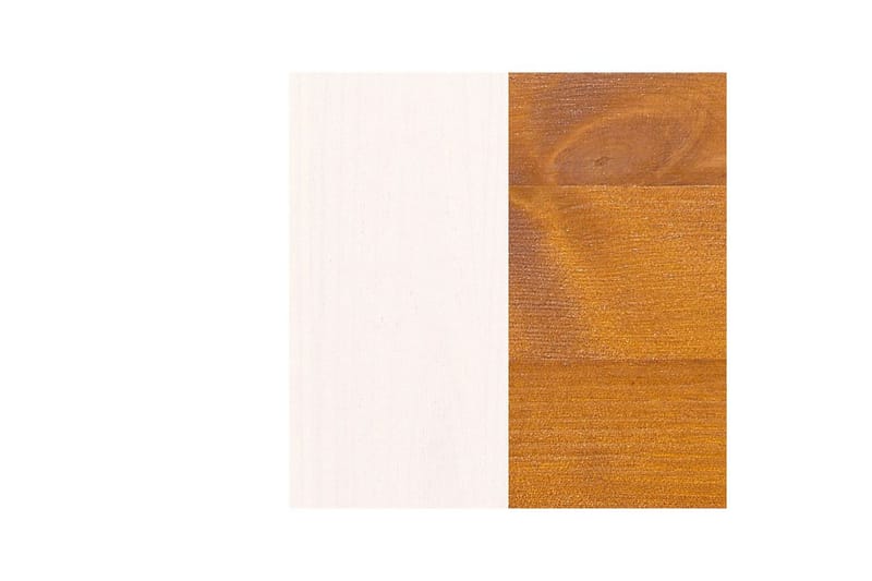 Lisa Skänk 159x35x80 cm - 159x35x80 cm - Förvaring - Förvaringsmöbler - Skänkar & sideboards