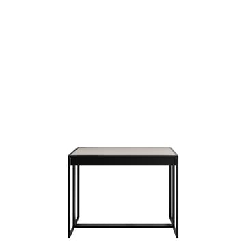 Lofte Konsolbord 104 cm