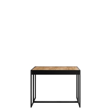 Lofte Konsolbord 104 cm