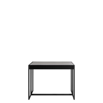 Lofte Konsolbord 104 cm