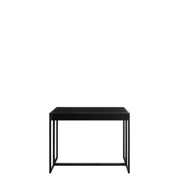 Lofte Konsolbord 104 cm