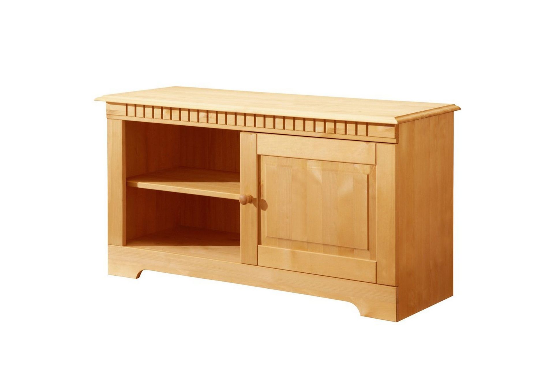 Lowboard Cubrix En D&ouml;rr -