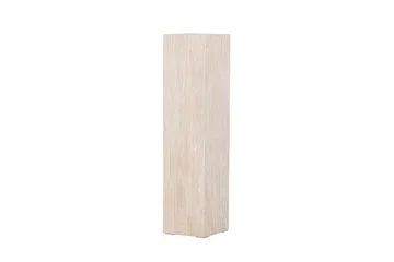 Malö Lampbord 95x23 cm - Beige - Möbler - Vardagsrum - Soffbord & vardagsrumsbord - Brickbord