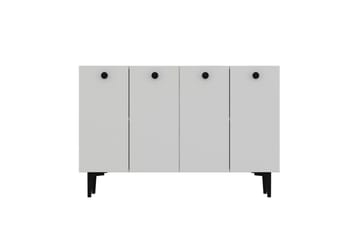 Mangvar Konsollbord 120 cm