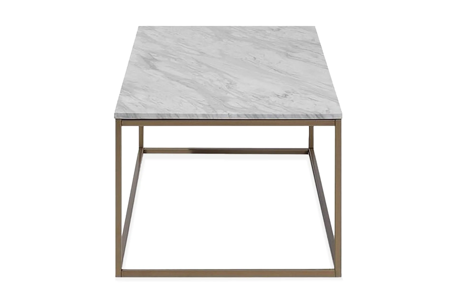 delano soffbord 100 cm -