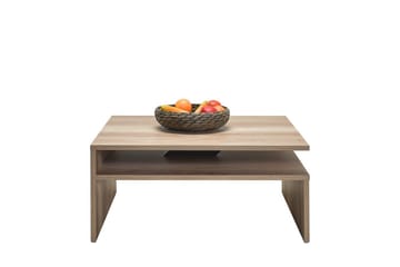 Masao Soffbord 90 cm