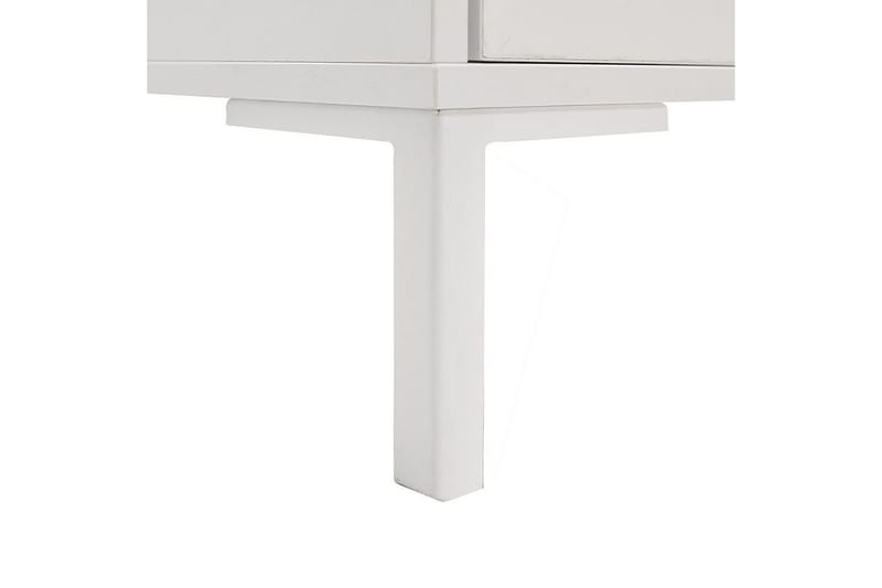 Masao Soffbord 90 cm - Multifärgad - Möbler - Vardagsrum - Soffbord & vardagsrumsbord - Soffbord