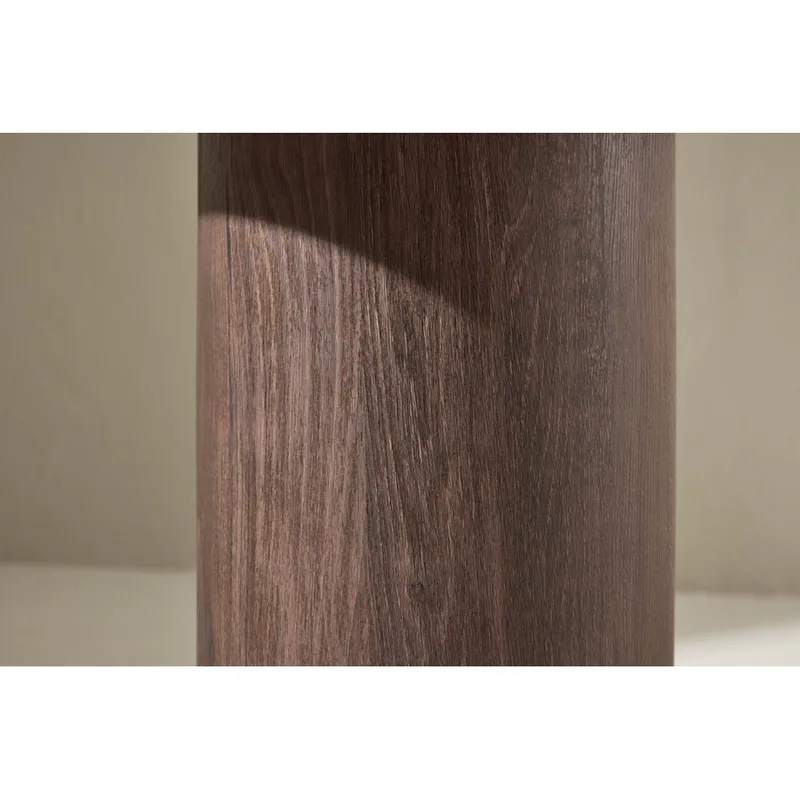 Megg Soffbord 50 cm - Beige - Möbler - Vardagsrum - Soffbord & vardagsrumsbord - Soffbord