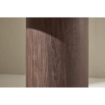 Megg Soffbord 50 cm - Beige - Möbler - Vardagsrum - Soffbord & vardagsrumsbord - Soffbord