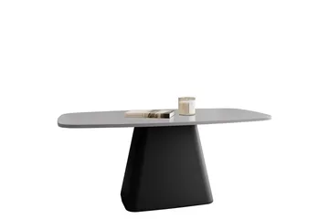 Meylor Soffbord 120 cm