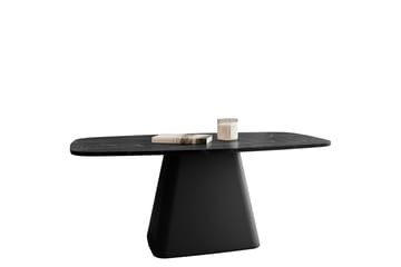 Meylor Soffbord 120 cm