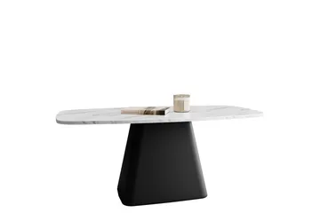 Meylor Soffbord 120 cm