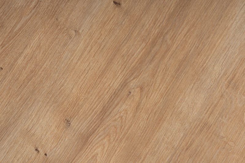 MUKUND Soffbord 90 cm Ek - Möbler - Vardagsrum - Soffbord & vardagsrumsbord - Soffbord