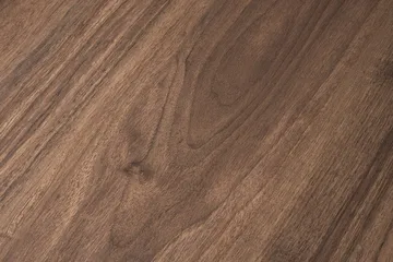 Mukund Soffbord 90 cm - Valnöt - Möbler - Vardagsrum - Soffbord & vardagsrumsbord - Soffbord