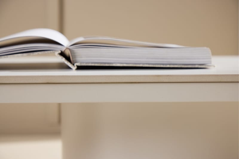 Narvik Soffbord 60 cm - Beige - Möbler - Vardagsrum - Soffbord & vardagsrumsbord - Soffbord