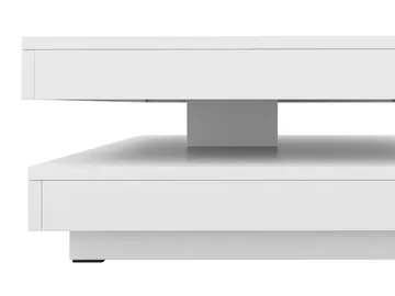 Nenani Soffbord 70 cm - Möbler - Vardagsrum - Soffbord & vardagsrumsbord - Soffbord