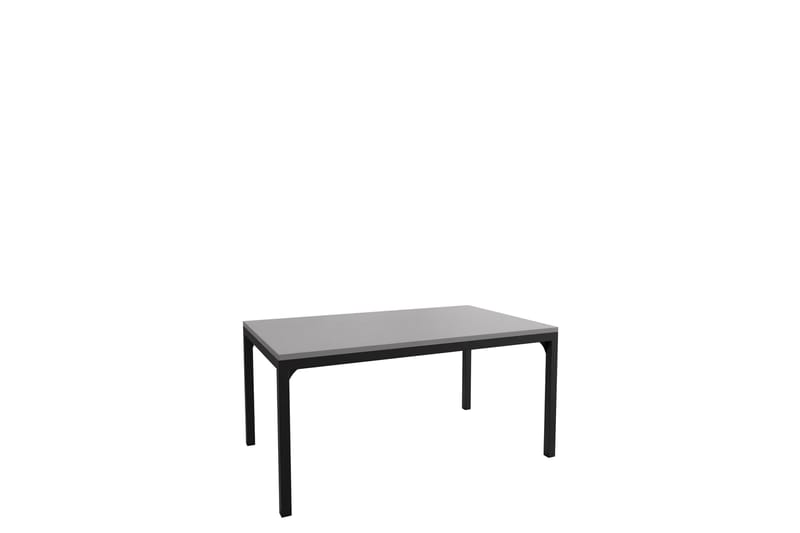 Nerima Soffbord 100 cm - Beige/Brun - Möbler - Vardagsrum - Soffbord & vardagsrumsbord - Soffbord
