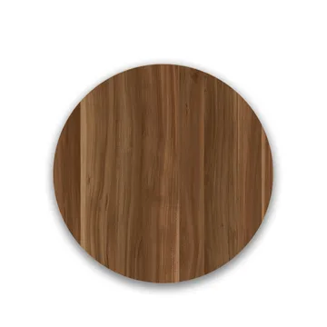 Niven Soffbord 100 cm - Möbler - Vardagsrum - Soffbord & vardagsrumsbord - Soffbord