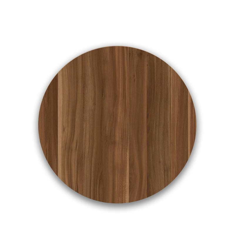 Niven Soffbord 100 cm - Möbler - Vardagsrum - Soffbord & vardagsrumsbord - Soffbord