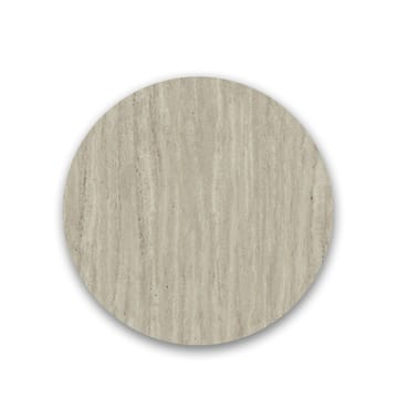 Niven Soffbord 100 cm - Möbler - Vardagsrum - Soffbord & vardagsrumsbord - Soffbord