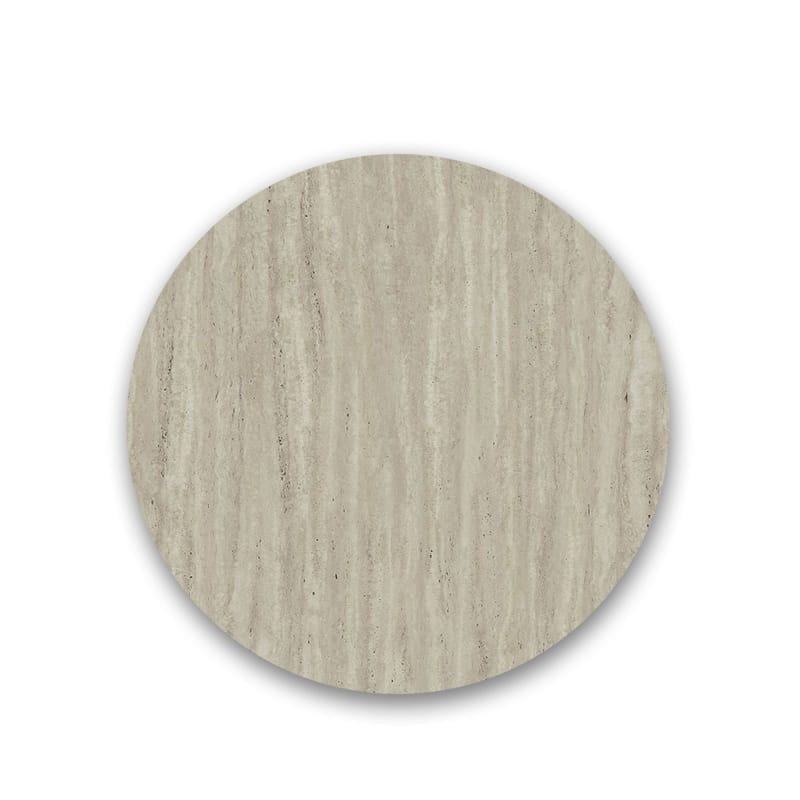 Niven Soffbord 100 cm - Möbler - Vardagsrum - Soffbord & vardagsrumsbord - Soffbord
