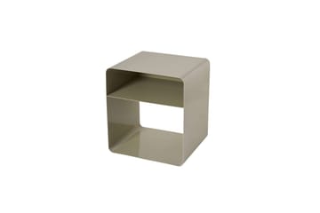 Nivo Sidobord 45 cm
