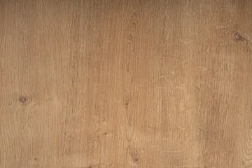 Nordum Soffbord 90x90 cm - Ek - Möbler - Vardagsrum - Soffbord & vardagsrumsbord - Satsbord