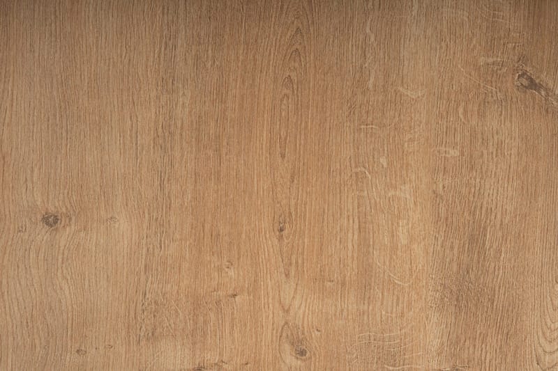 Nordum Soffbord 90x90 cm - Ek - Möbler - Vardagsrum - Soffbord & vardagsrumsbord - Satsbord