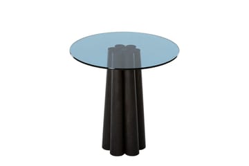 Novera Soffbord 50 cm