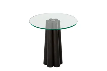 Novera Soffbord 50 cm