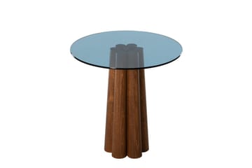 Novera Soffbord 50 cm