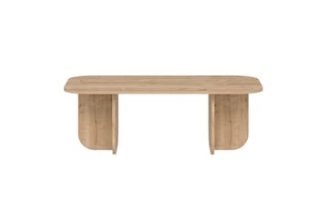 Orin Soffbord 120 cm
