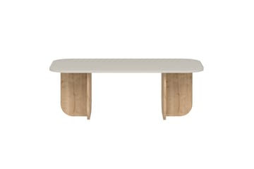 Orin Soffbord 120 cm
