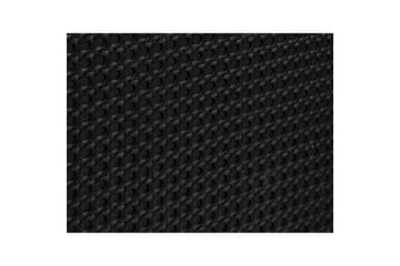 Pensacola Soffbord 110 cm - Svart - Möbler - Vardagsrum - Soffbord & vardagsrumsbord - Soffbord