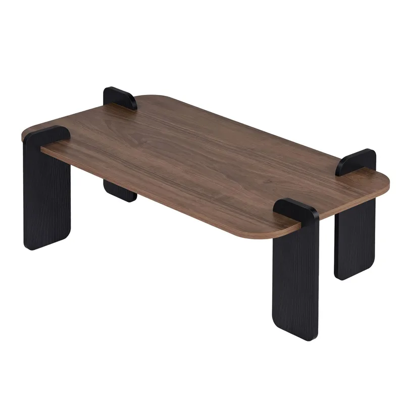 Qalen Soffbord 120 cm