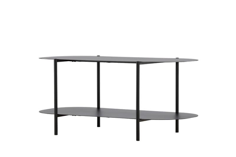 Recife Soffbord 100 cm - Möbler - Vardagsrum - Soffbord & vardagsrumsbord - Soffbord